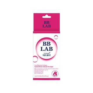 Nutrione - BB LAB Goodnight Low Molecular Collagen