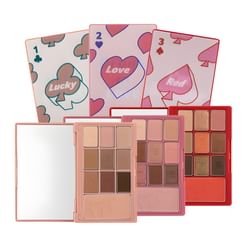 I'M MEME - I'm Hidden Card Palette - 3 Types I'M MEME - I'm Hidden Card Palette - 3 Types