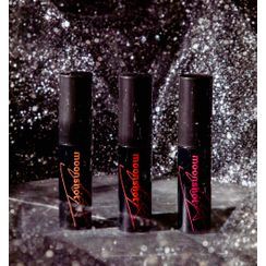 moonshot - Cream Paint Stain Fit Lisa Special Edition - 3 Colors moonshot - Cream Paint Stain Fit Lisa Special Edition - 3 Colors