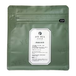 Woopvibes - Joy Lab Sweet Dreams Rose Tea