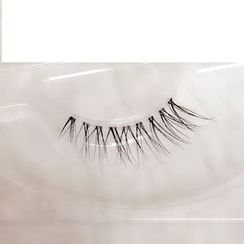 Aimo - 假眼睫毛(8-11mm) Aimo - 假眼睫毛(8-11mm)