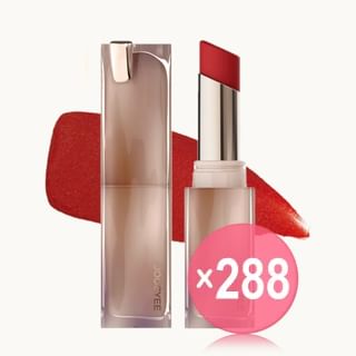 JOOCYEE - New Matte Muddy Rouge - 9 Colors (x288) (Bulk Box)