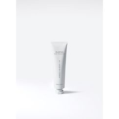 KLAVUU - Relief Pearlsation Signature Hand Cream KLAVUU - Relief Pearlsation Signature Hand Cream