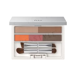 IPSA - Eyebrow Creative Palette