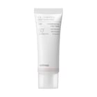 celimax - Oil Control Light Sunscreen - Crème solaire matifiant | YesStyle