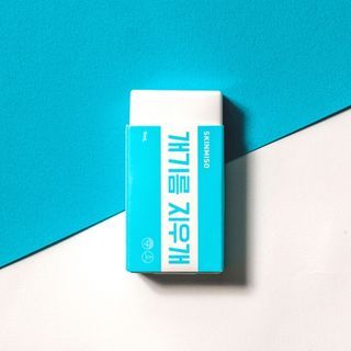 SKINMISO - Oil Eraser