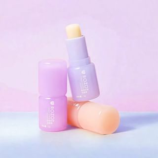ROZO - Collagen Soothing Lip Balm - 3 Colors