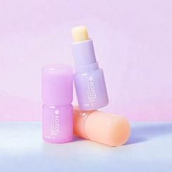 Rainbow Honey Lip Balm