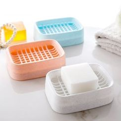 Home Simply - Soap Dish Home Simply - Soap Dish