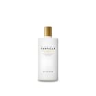 Madagascar Centella Air Fit Suncream Plus