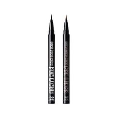 CHOSUNGAH BEAUTY - CHOSONGAH 22 Dong Gong Minn Pen Liner - 2 Colors