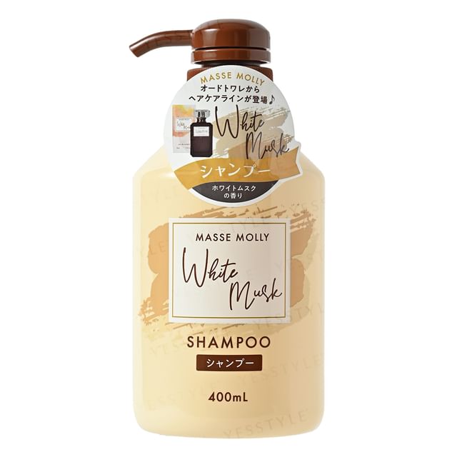シャンプー MASHU up Shampoo treatment up Shampoo 1000ml – tukka soin ONLINE SHOP