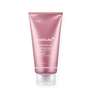 medicube - AGE-R PDRN Booster Gel (EU/UK Packaging)
