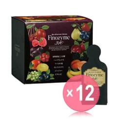Dr.Select - Finozyme 310 (x12) (Bulk Box)