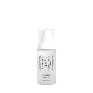 Dr. Althea - 345 Relief Cream Mist Mini