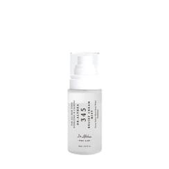 Facial Treatment Clear lotion