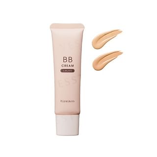 Kirei-co-BB Cream