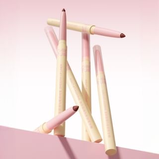 CHIOTURE - Sketch Lip Liner