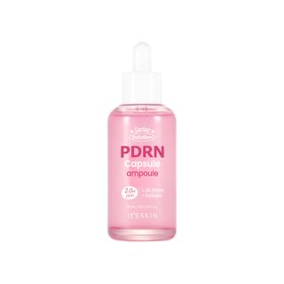 It'S SKIN - Secret Solution PDRN Capsule Ampoule
