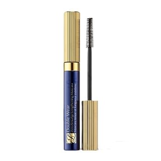 Estee Lauder - Double Wear Zero Smudge Lengthening Mascara