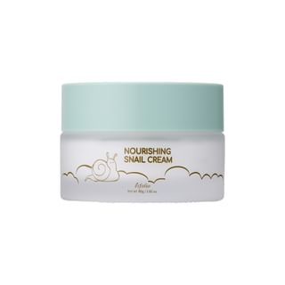 esfolio - Nourishing Snail Cream