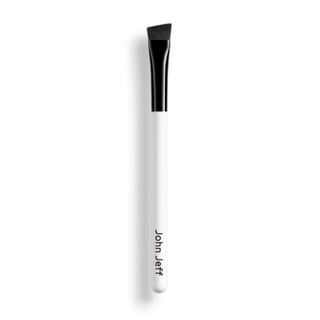 John Jeff - Flat Eyebrow Brush