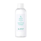 KEEP COOL - Soothe Bamboo Toner | YesStyle