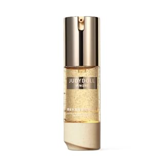 Judydoll - Awake Truffle Essence Microbeads Serum