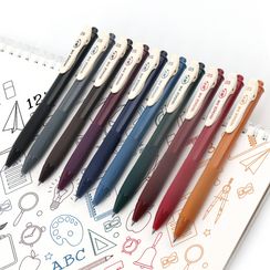 Setaria - Color Pen Setaria - Color Pen