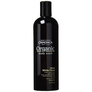 ORMONICA-Body Wash Moist