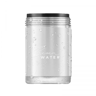 TOSOWOONG-Purewater Tap