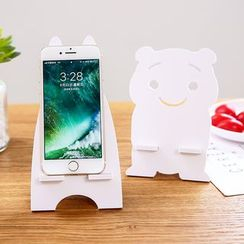 Fifth Mile - Animal Phone Stand Fifth Mile - Animal Phone Stand
