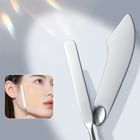 SIMBLER - Stainless Steel Foundation Scraper (Various Designs) | YesStyle