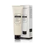 Dear, Klairs - Gentle Black Facial Cleanser - Nettoyant visage | YesStyle