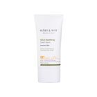 Mary&May Cica Soothing Sun Cream