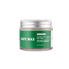 GRAFEN - Safe Wax