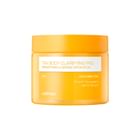 Celimax Txa Body Clarifying Pad