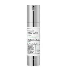Calming Serum