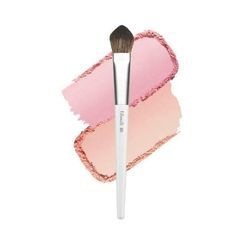 HOLIKA HOLIKA - Magic Tool Cheek Brush 1pc