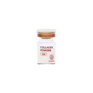BEAUDIANI - Collagen Powder