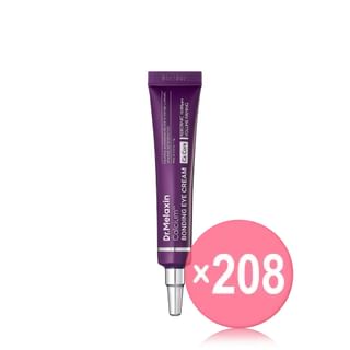 Dr.Melaxin - Calcium Bonding Eye Cream (x208) (Bulk Box)
