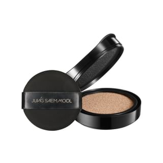 JUNG SAEM MOOL - Skin Nuder Cover Layer Cushion Refill Only - 3 Colors
