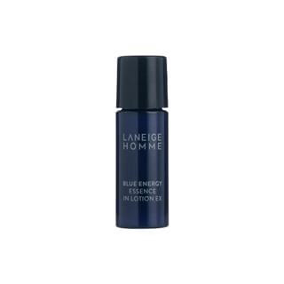LANEIGE - Blue Energy Essence In Lotion EX Mini