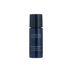 LANEIGE - Blue Energy Essence In Lotion EX Mini