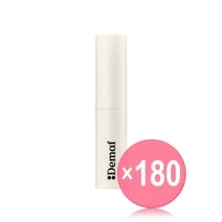 Demaf - I Glow Multi Balm Mini (x180) (Bulk Box)