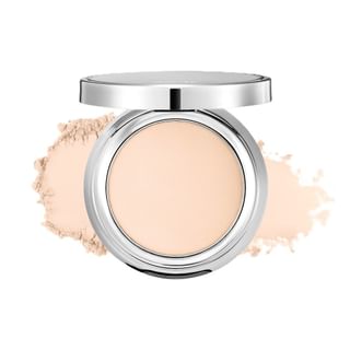 JOOCYEE - Full Coverage Longwear Pressed Powder - 2 Shades
