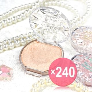 Canmake - Munyutto Highlighter (x240) (Bulk Box)