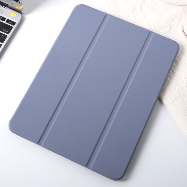 ipad case stylus holder