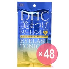 DHC - Eyelash Tonic (x48) (Bulk Box)