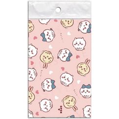 DAIREI - Chiikawa Soft Pack Tissue